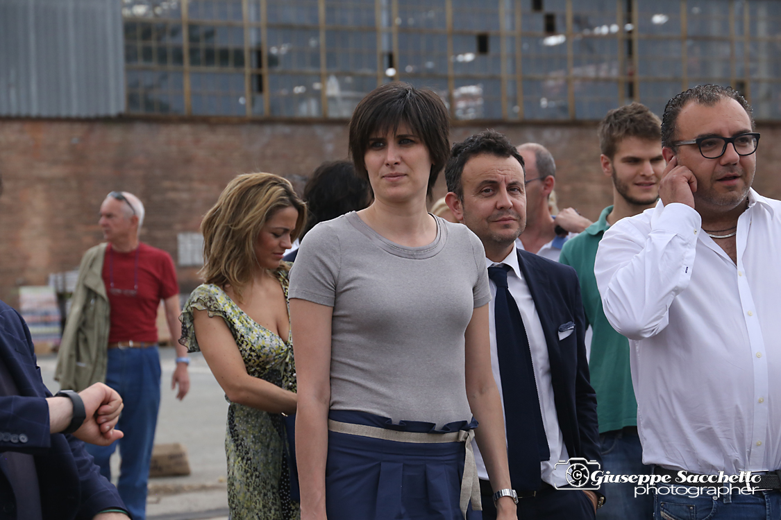NowSummerFestival_075.jpg