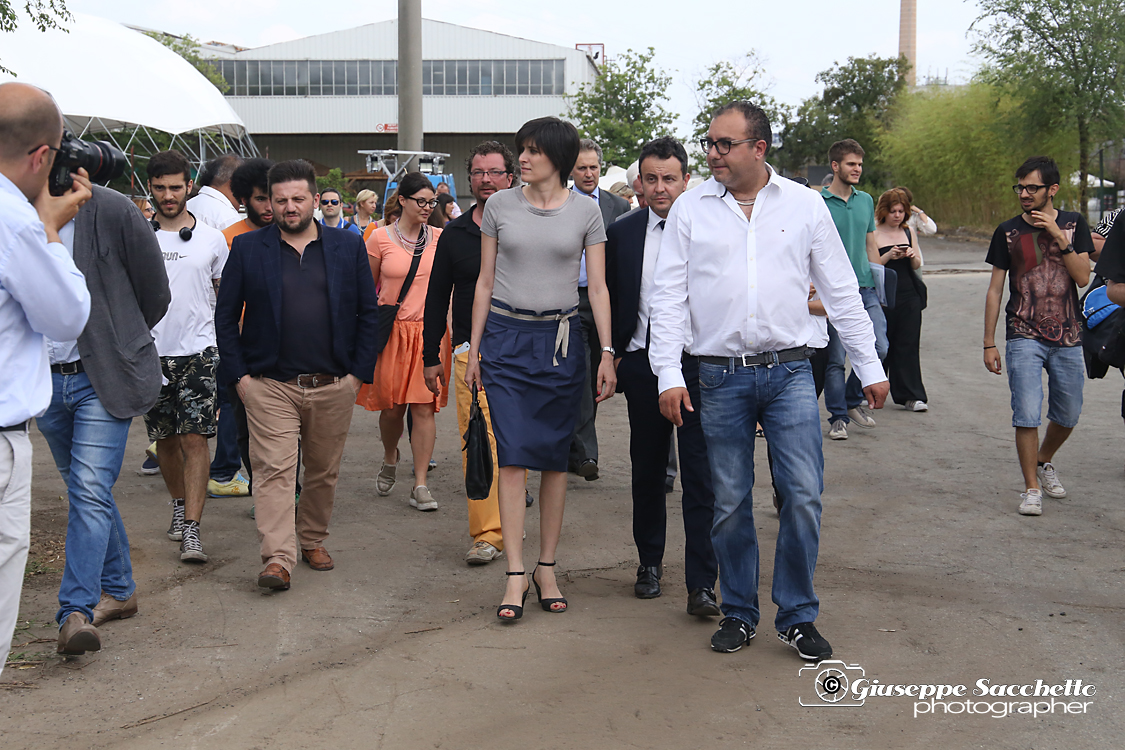 NowSummerFestival_078.jpg