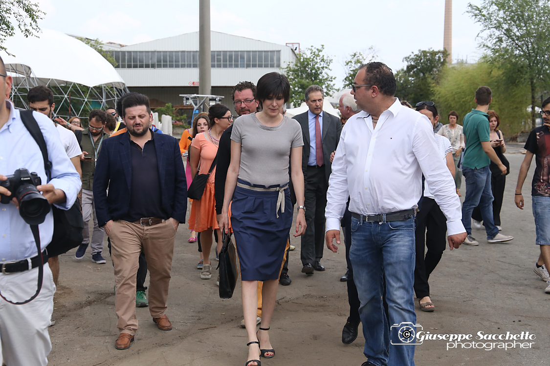 NowSummerFestival_079.jpg