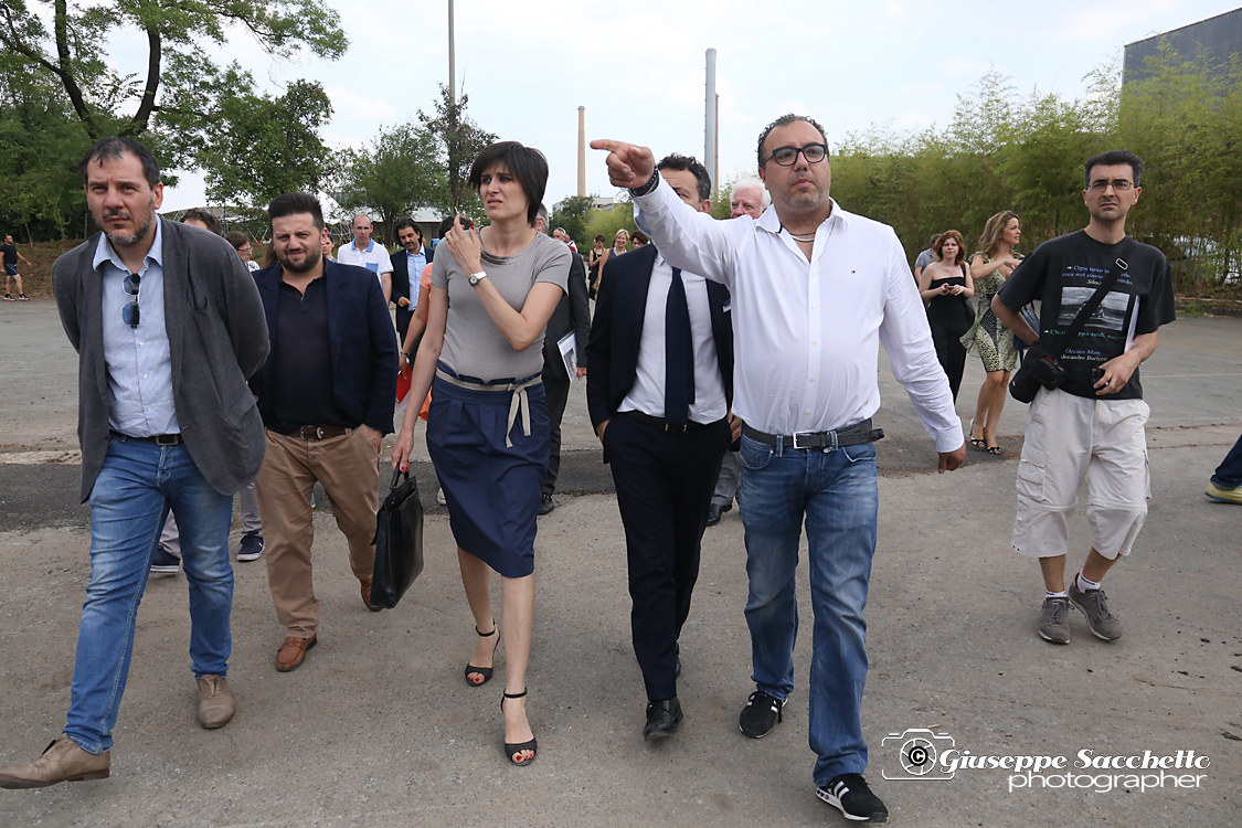 NowSummerFestival_081.jpg