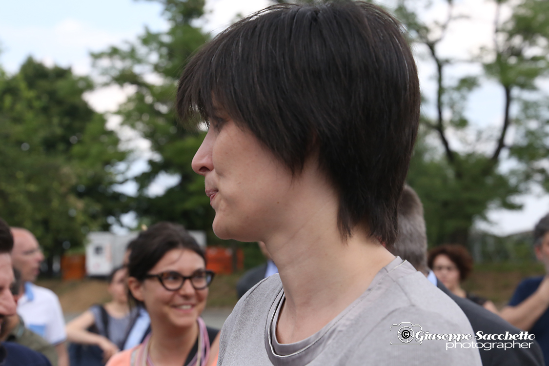 NowSummerFestival_082.jpg
