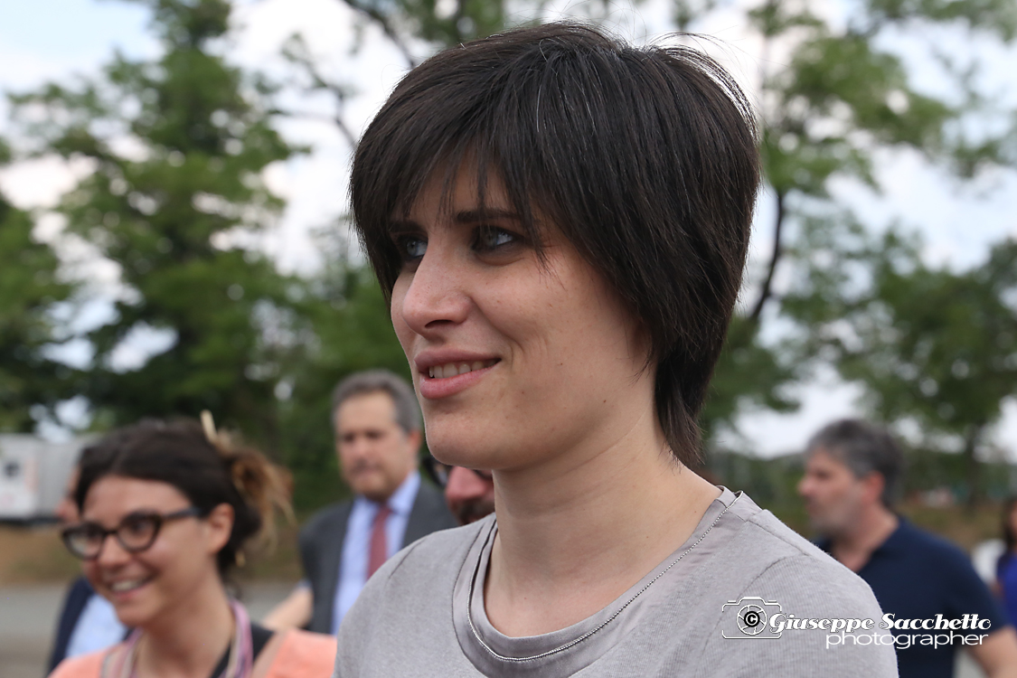 NowSummerFestival_083.jpg