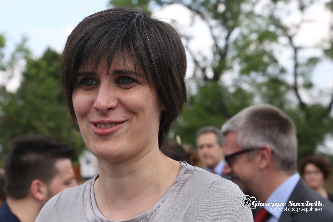 NowSummerFestival_084.jpg