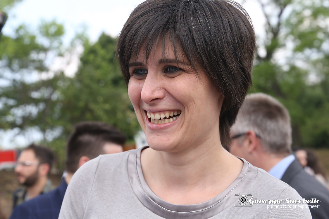 NowSummerFestival_085.jpg