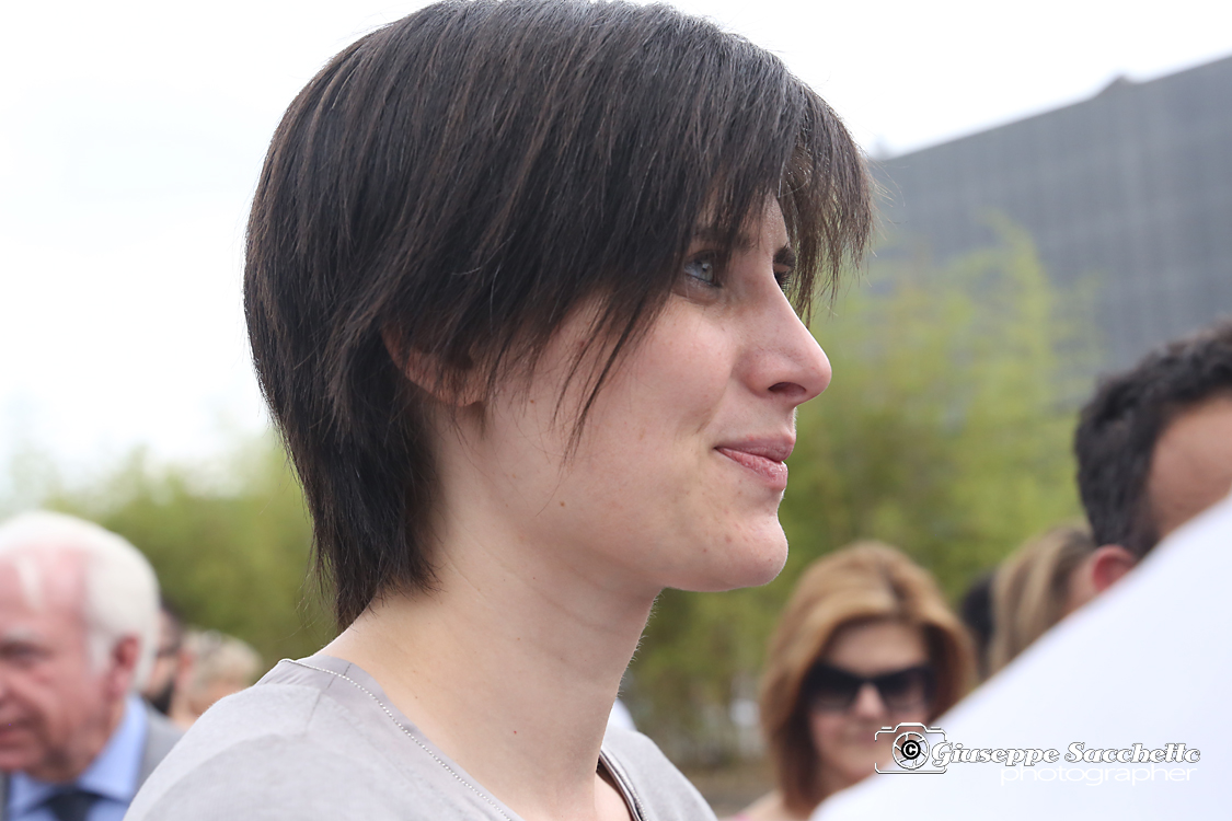 NowSummerFestival_087.jpg