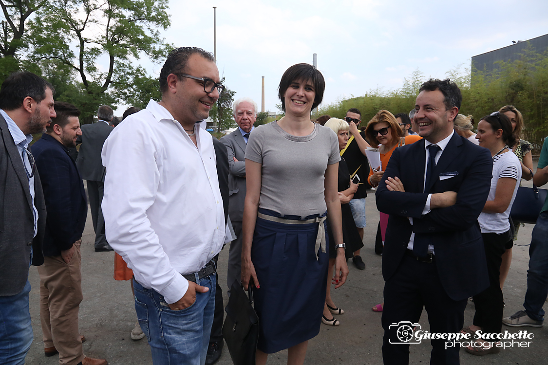 NowSummerFestival_090.jpg