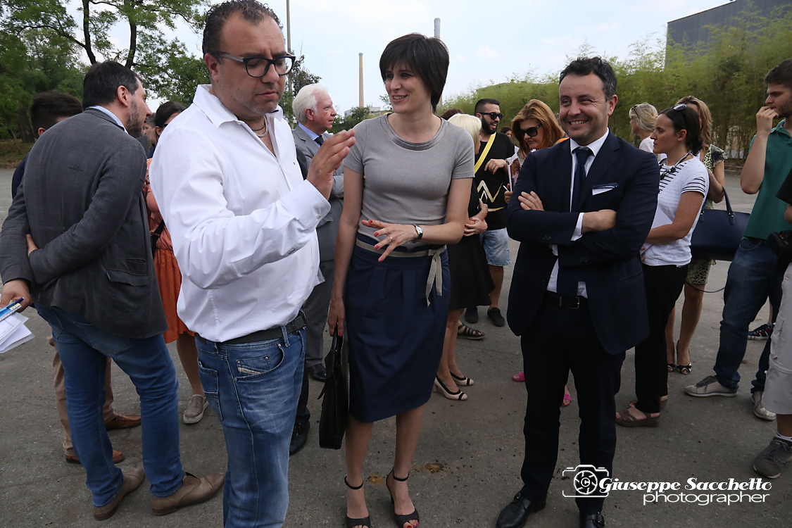 NowSummerFestival_091.jpg