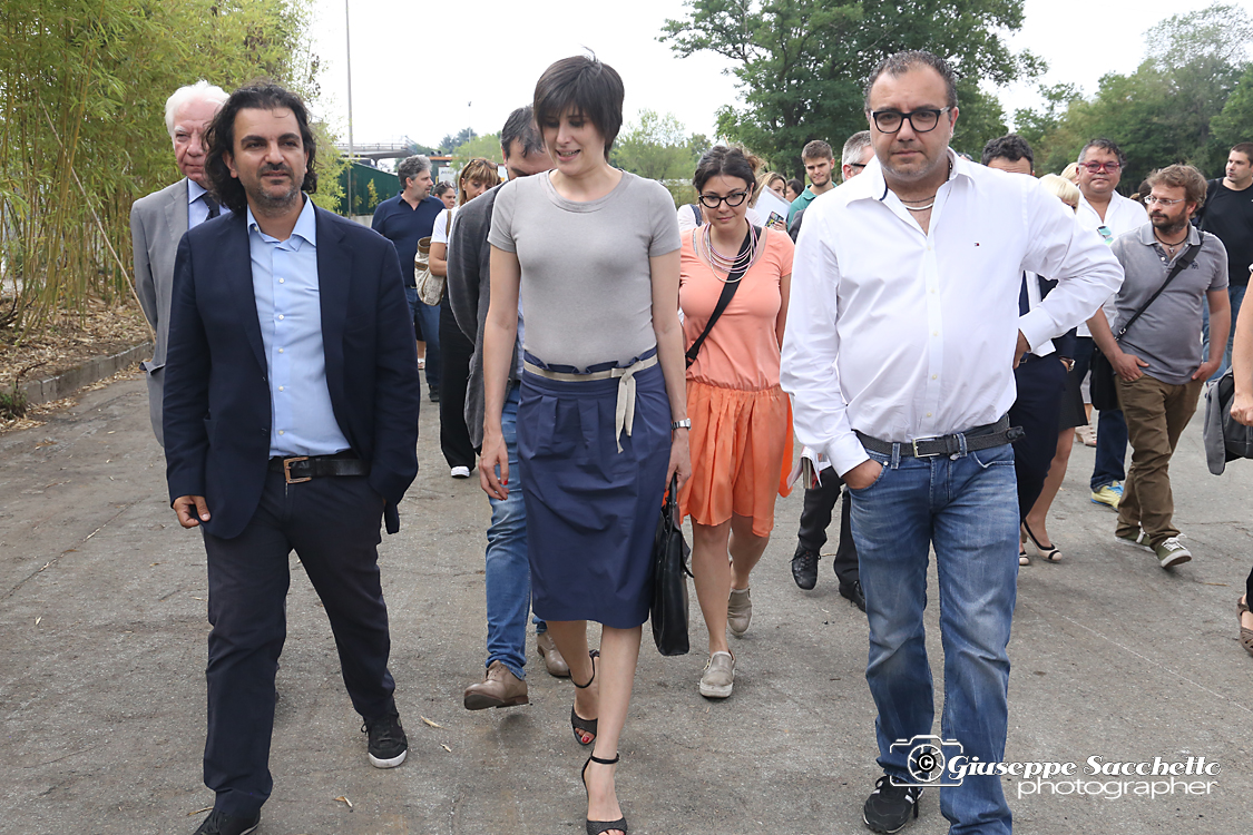 NowSummerFestival_097.jpg