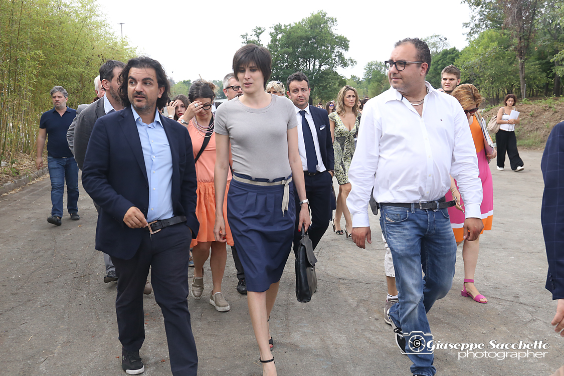 NowSummerFestival_098.jpg