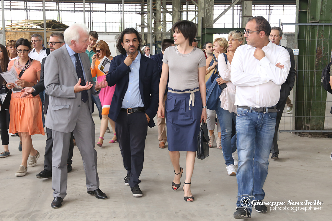 NowSummerFestival_101.jpg