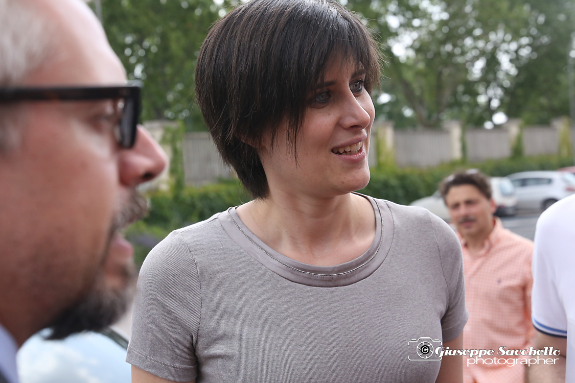 NowSummerFestival_106.jpg