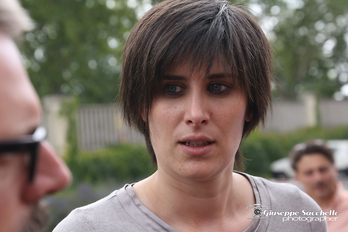 NowSummerFestival_108.jpg