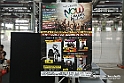 NowSummerFestival_003