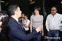 NowSummerFestival_005