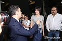 NowSummerFestival_006