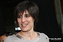 NowSummerFestival_010