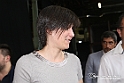 NowSummerFestival_012