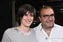 NowSummerFestival_015