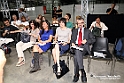 NowSummerFestival_017