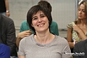 NowSummerFestival_022