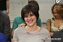 NowSummerFestival_023