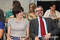 NowSummerFestival_024