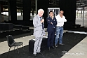 NowSummerFestival_025