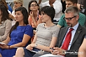 NowSummerFestival_036