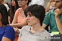 NowSummerFestival_037