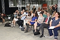 NowSummerFestival_040