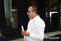 NowSummerFestival_042