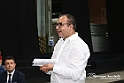 NowSummerFestival_043