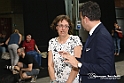 NowSummerFestival_047