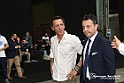 NowSummerFestival_050