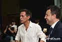 NowSummerFestival_051