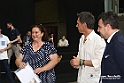 NowSummerFestival_052