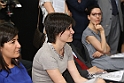 NowSummerFestival_054