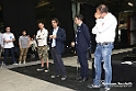 NowSummerFestival_059