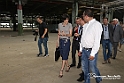 NowSummerFestival_060