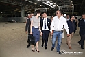 NowSummerFestival_061