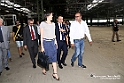 NowSummerFestival_063