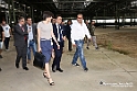 NowSummerFestival_064