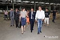 NowSummerFestival_065
