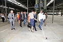 NowSummerFestival_066