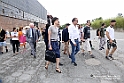 NowSummerFestival_071
