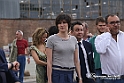 NowSummerFestival_075
