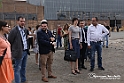 NowSummerFestival_077
