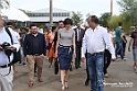 NowSummerFestival_079
