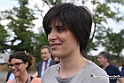 NowSummerFestival_083