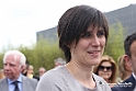 NowSummerFestival_086